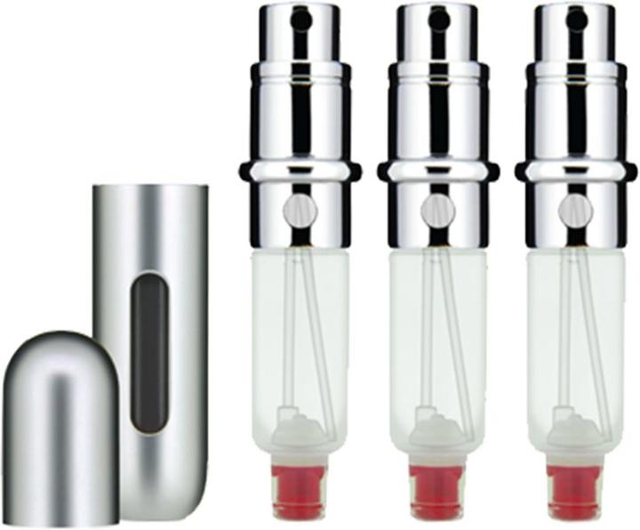 Immagine prodotto Travalo Classico (15 ml)