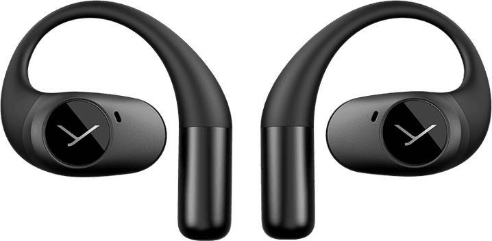 Produktbild Beyerdynamic Amiron 200 (ANC, 11 h, Kabellos)