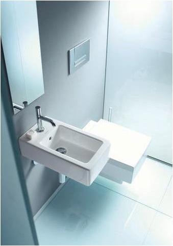 Produktbild Duravit Vero