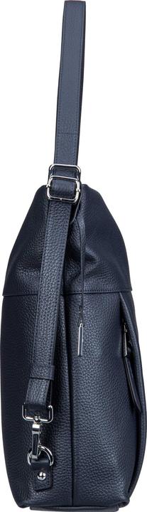 Actual product image Picard Rucksack Pure (11 l)