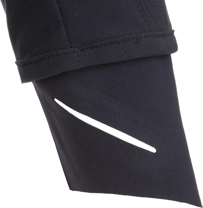 Produktbild Under Armour Tech Terry Trainingskapuzenjacke Damen (M)