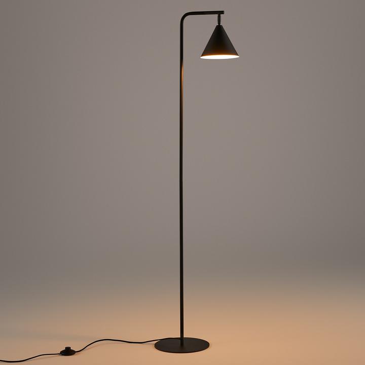 Actual product image La Redoute Interieurs Hiba (E14)