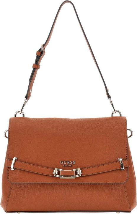 Immagine prodotto Guess Silvye Flap Shoulder Bag