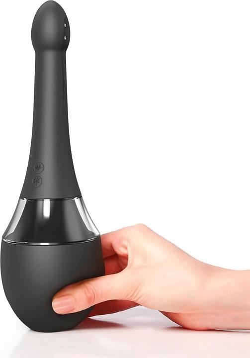 Actual product image Marc Dorcel Douche Mate Pro