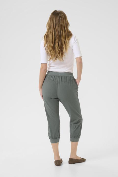 Produktbild Kaffe Naya Capri (46)