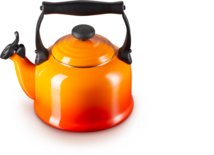 Immagine prodotto Le Creuset Tradizione (2.10 l)