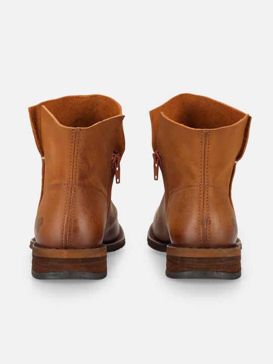 Produktbild Felmini Stiefelette (39)