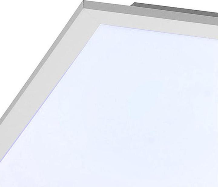 Produktbild Leuchten Direkt LEDPanel Flat (2870 lm)