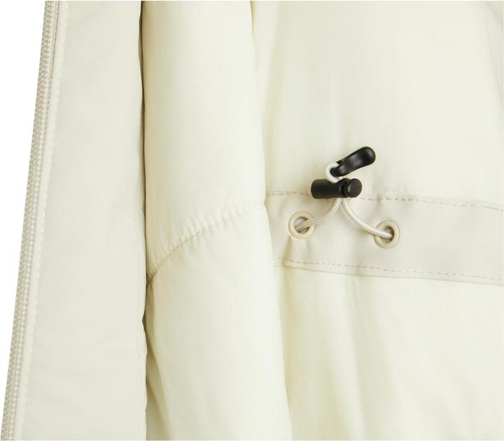 Produktbild Stoic Women's MountainWool MMXX. Uppsala Coat