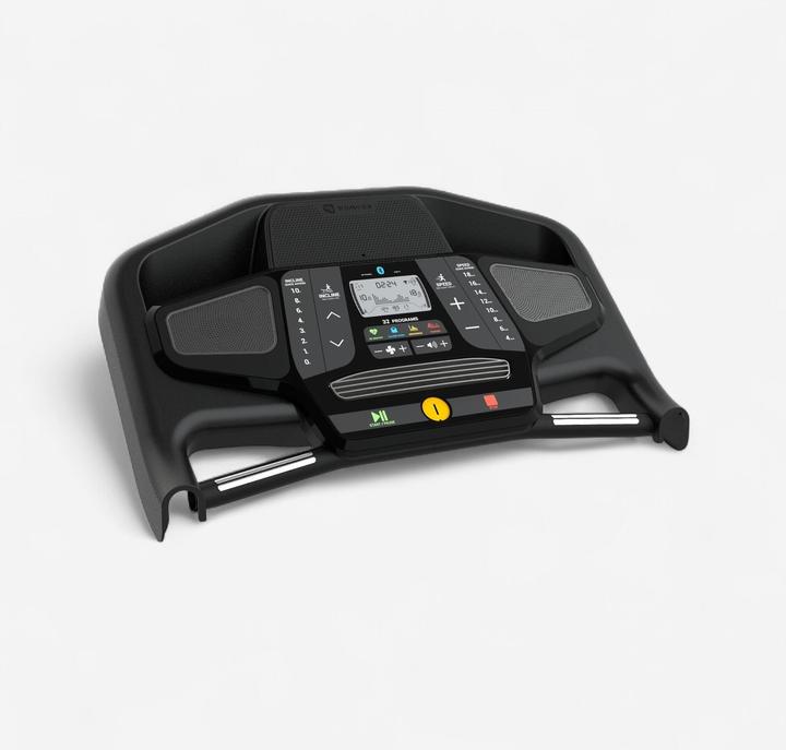 Image du produit Domyos Console
