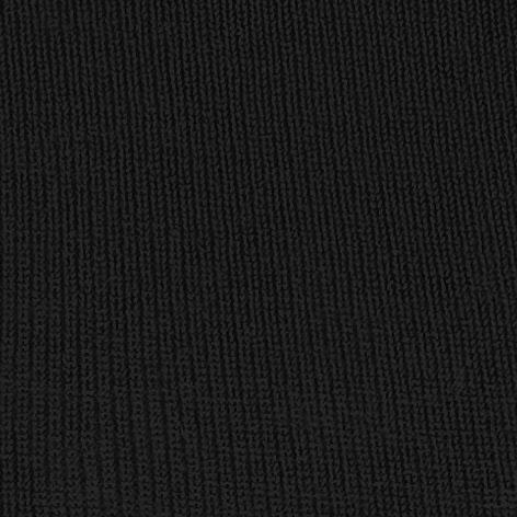 Actual product image Falke Cotton Touch TI (110/116)