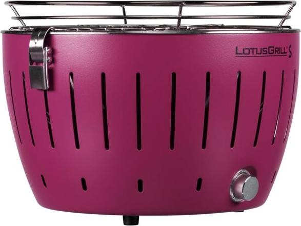 Image du produit LotusGrill G280 (25.80 cm)