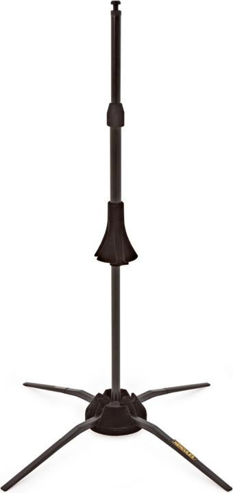 Produktbild Hercules Stands DS420B (Posaune)