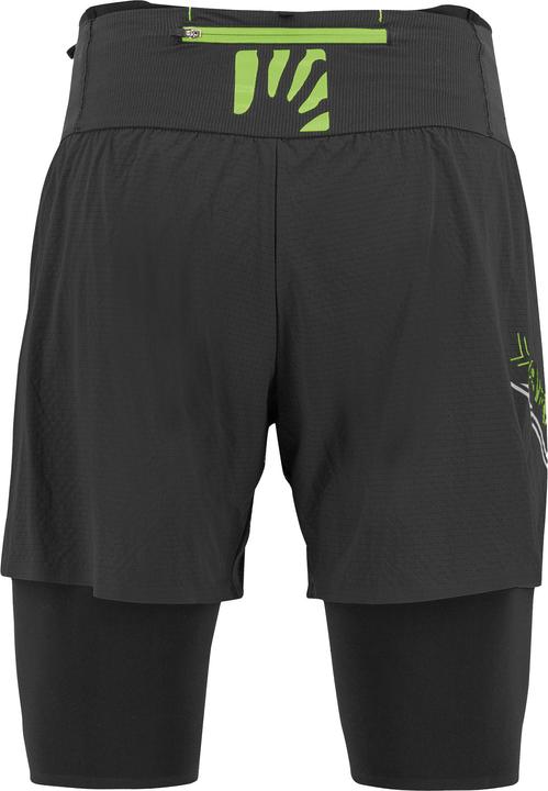 Produktbild Karpos Cengia Short (L)