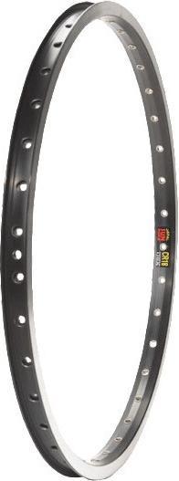 Actual product image Sun Ringlé CR18 700 32P