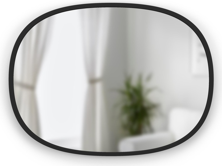 Actual product image Umbra Hub (46 x 61 cm)