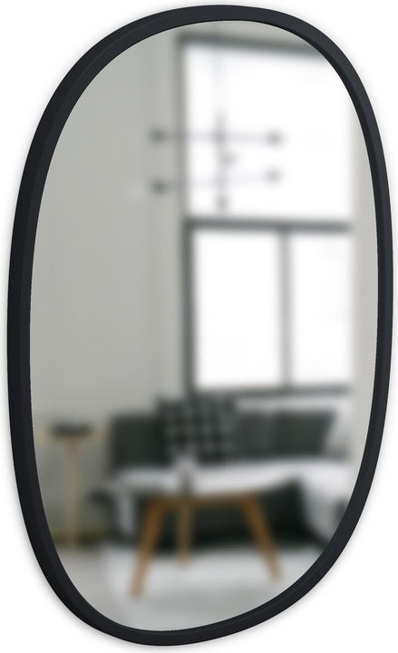 Actual product image Umbra Hub (46 x 61 cm)