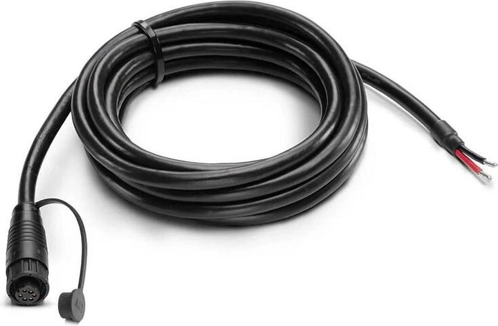 Immagine prodotto Humminbird Power cable Xplore, Apex / MEGA Live