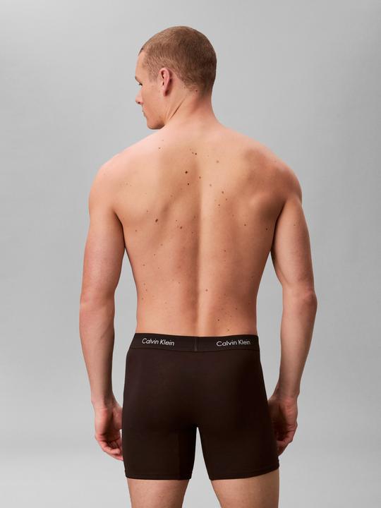 Produktbild Calvin Klein Brief (L, 3er Pack)