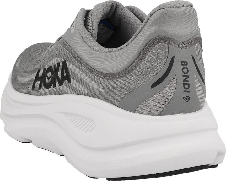 Immagine prodotto Hoka Bondi 9 (45)
