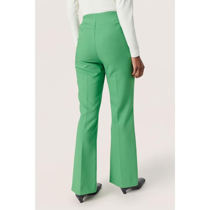 Actual product image Soaked in Luxury 's trousers corinne (XS)