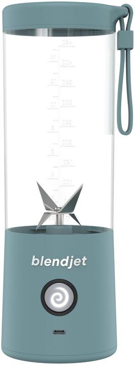 Produktbild Blendjet Mixer