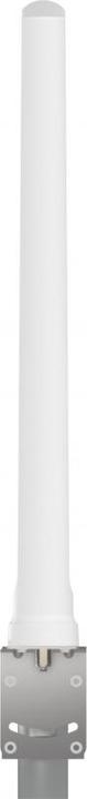 Productafbeelding Poynting Antennes - 5G/LTE - Maritiem - A-OMNI-0293-V1-01 - wit - N-type (F) - NIEUW (5G, WiFi)