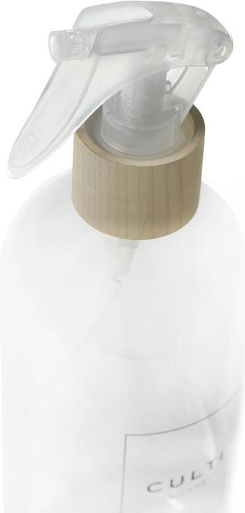 Produktbild Culti Trigger Tessuto (500 ml)