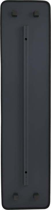 Actual product image Umbra Hub (40 x 160 cm)