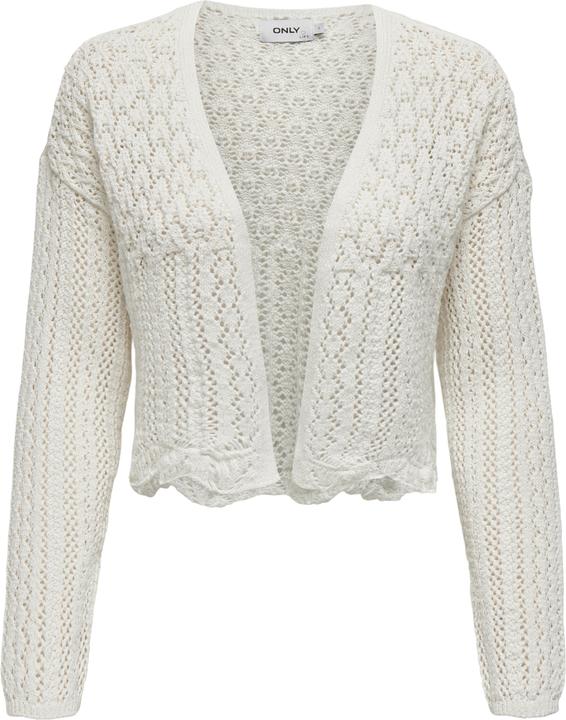 Produktbild Only Struktur Strickjacke (S)