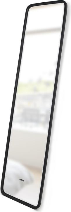 Actual product image Umbra Hub (40 x 160 cm)