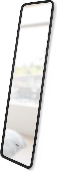 Produktbild Umbra Hub (40 x 160 cm)