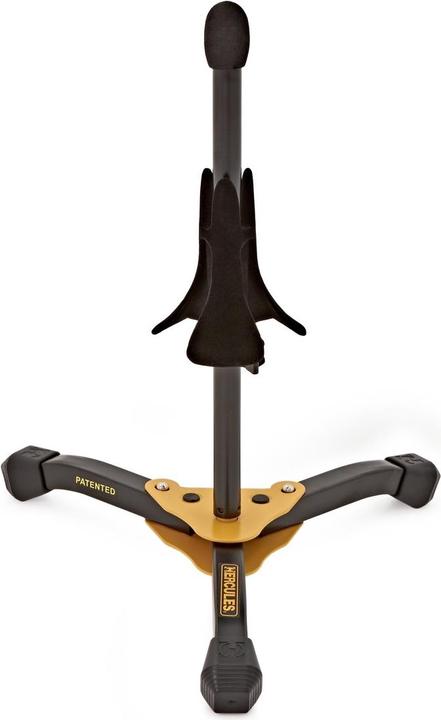 Hercules Stands DS510BB (Trompete)