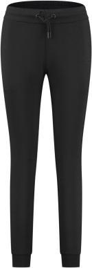 Actual product image Rogelli Training II (XS)