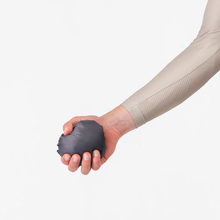 Actual product image Castelli Aria Shell 2 Jacket (XXL)