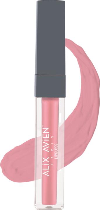 Produktbild Morfose Silver Shampoo 1000ml (1000 ml)