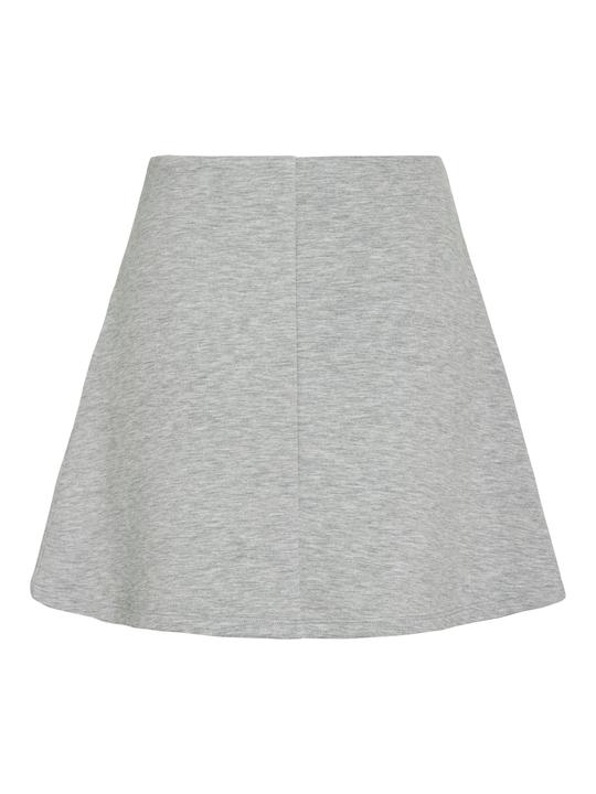 Produktbild Vila VIREDLECT Mini Rock (S)