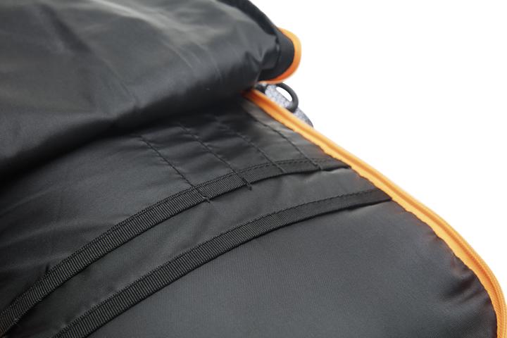 Immagine prodotto Bestway Zaino Pavillo Horizon's Edge 30L, Top, Multi, Unisex, Nylon, Poliestere, 600 D, 30 L (30 l)
