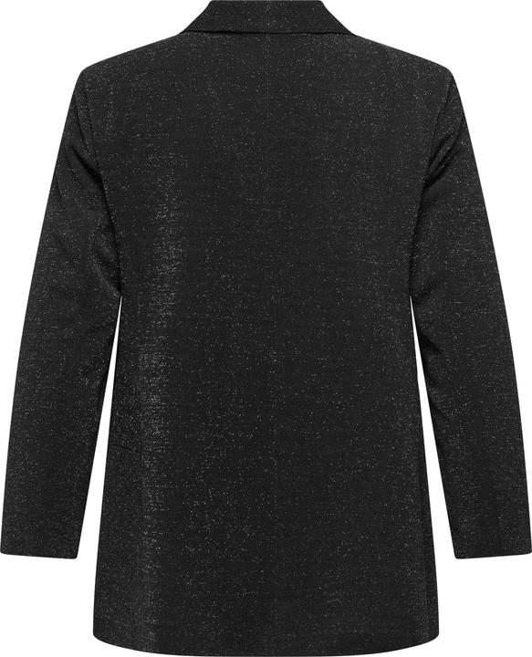 Immagine prodotto Only CARELLY-ALYA Blazer Blazer (52)