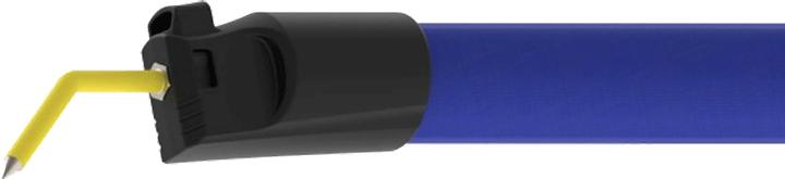 Actual product image Electro PJP XTRIO-3B216 X-TRIO-3B216 Test Probe Premium Telescopic Rods Test Probe (Test prod)