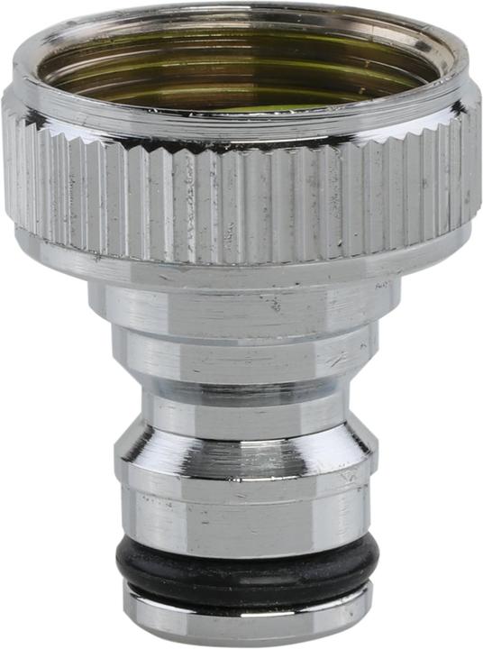 Actual product image Gartec Tap piece (Transition piece, 30 mm)