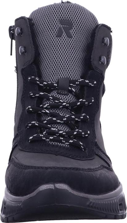 Image du produit Rieker M6023 45 (39)