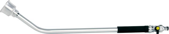 Produktbild Gartec Soft Rain