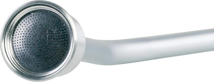 Produktbild Gartec Soft Rain