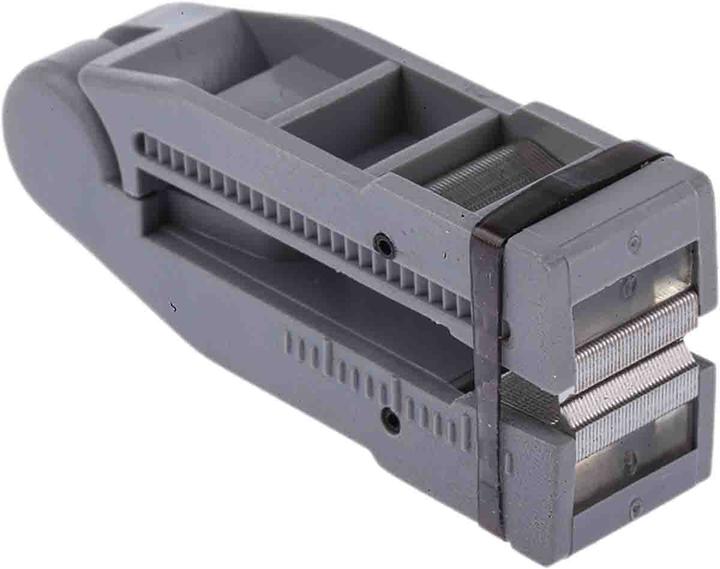 Actual product image RS PRO Replacement Jaw for use with 0.2 6 sq.mm