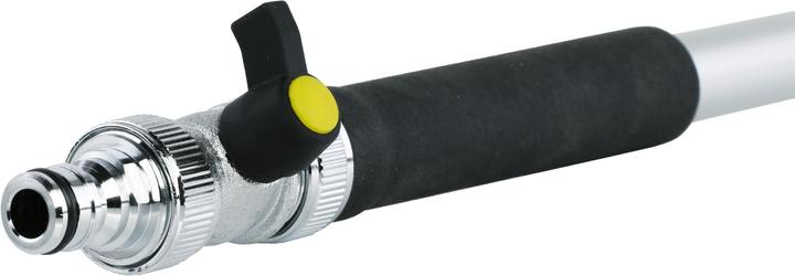 Produktbild Gartec Soft Rain