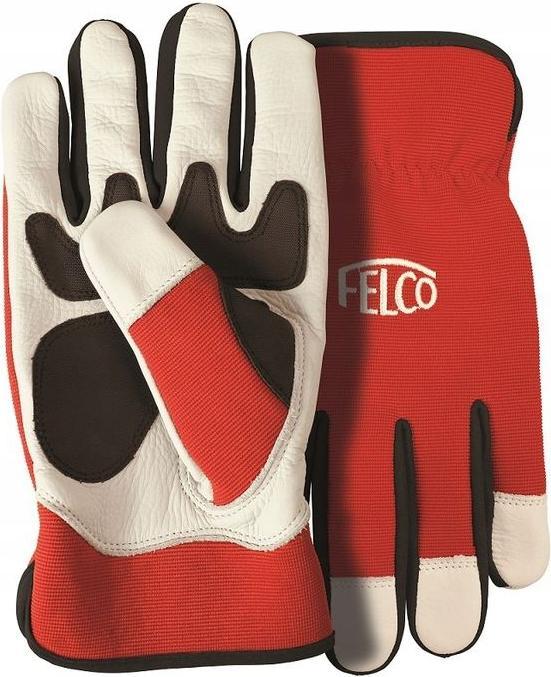 Produktbild Felco Arbeitshandschuhe (M)