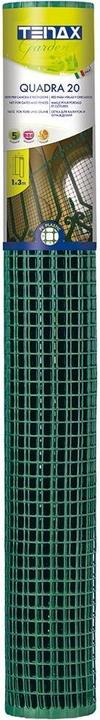 Tenax Quadra 20