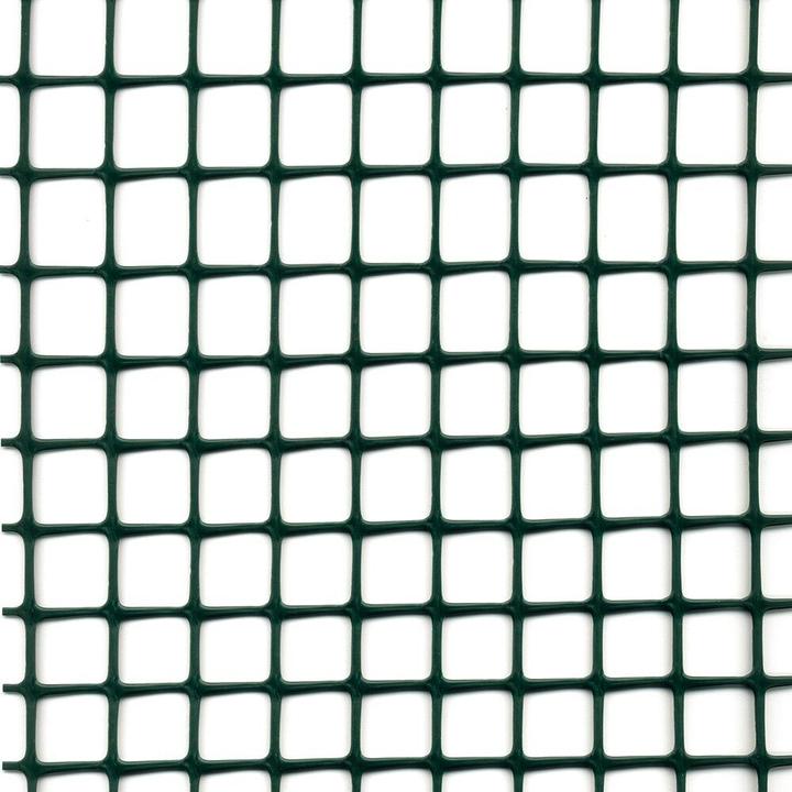 Produktbild Tenax Quadra 20