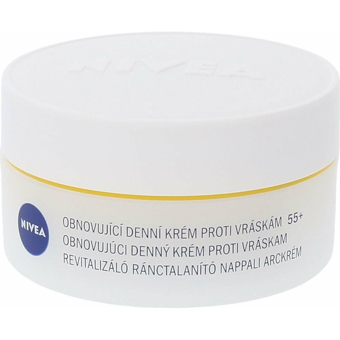 Thumbnail - NIVEA, Gesichtsserum, Anti Wrinkle Revitalizing (105 ml)